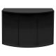 Aqualantis Fusion Horizon Cabinets