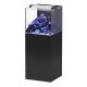 Aqualantis AquaView Aquariums