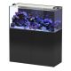 Aquatlantis AquaView 120 - Black - 73 gal