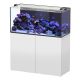 Aquatlantis AquaView 120 - White - 73 gal