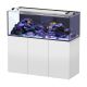 Aquatlantis AquaView 150 - White - 109.5 gal