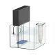 Aquatlantis Aquaview 50 Sump - Saltwater