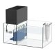 Aquatlantis Aquaview 120 Sump - Saltwater