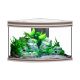 Aqualantis Fusion Corner Aquariums