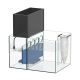Aquatlantis Aquaview 92 Sump - Saltwater