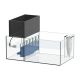 Aquatlantis Aquaview 150 Sump - Saltwater