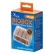 Aqualantis EasyBox Aquaclay Cartridges