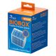 Aquatlantis EasyBox Coarse Foam Cartridge - Large