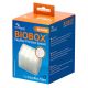 Aquatlantis EasyBox Fiber Cartridge - Large