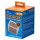 Aquatlantis EasyBox Aquaclay Cartridge - Large