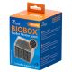 Aqualantis EasyBox Active Carbon Cartridges