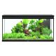 Aqualantis Elegance Aquariums