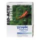 Tropic Marin Bio-Actif Sea Salt