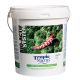 Tropic Marin Bio-Actif Sea Salt Mix - 200 gal