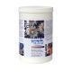 Tropic Marin Bio-Calcium Actif
