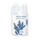 Tropic Marin All For Reef - 500 ml