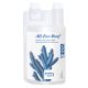 Tropic Marin All For Reef - 1000 ml