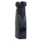 Eheim Skim350 Micro Surface Skimmer