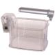 Tom Aquatics Deco Aquarium Kits
