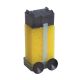 Tom Aquatics Dive Clean Mini Replacement Filter Cartridges