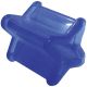 Pet Buddies Pooch Bouncers