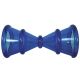 Pet Buddies Pooch Wobblers