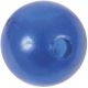 Pet Buddies Pooch Treat Balls