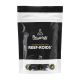 PolypLab Reef-Roids Engineered Coral Food - 75 g