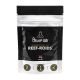 PolypLab Reef-Roids Engineered Coral Food - 37 g