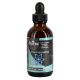 PolypLab Polyp-Booster - 100 ml