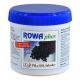 PolypLab ROWAphos