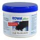 Rowa ROWAphos - 250 ml