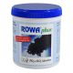 Rowa ROWAphos - 500 ml