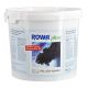 Rowa ROWAphos - 5 kg