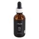 PolypLab Genesis - 50 ml