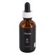 PolypLab Acids - 50 ml