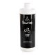 PolypLab One - 500 ml
