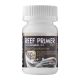 PolypLab Reef Primer Shot - 45g