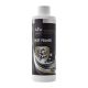 PolypLab Reef Primer Dip - 180g