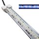 TrueLumen Pro Series LED Strip Lights