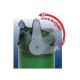 Eheim Handle for Ecco Canister Filters