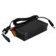Current USA Transformer GVE 72 w