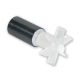 Eheim Impeller for 2026/2028/2126/2128