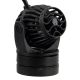 Current USA eFlux Accessory Wave Pumps with Transformer