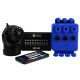Current USA eFlux Wave Pump Kits