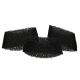 Current USA eFlux Wave Pump Prefilters