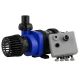 Current USA eFlux DC Flow Pumps