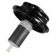 Current USA eFlux DC Flow Pump Impellers