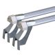 TrueLumen Pro Series Dual LED Striplight Kits