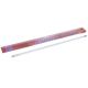Current USA Slimpaq T5-HO 420nm Actinic Lamps